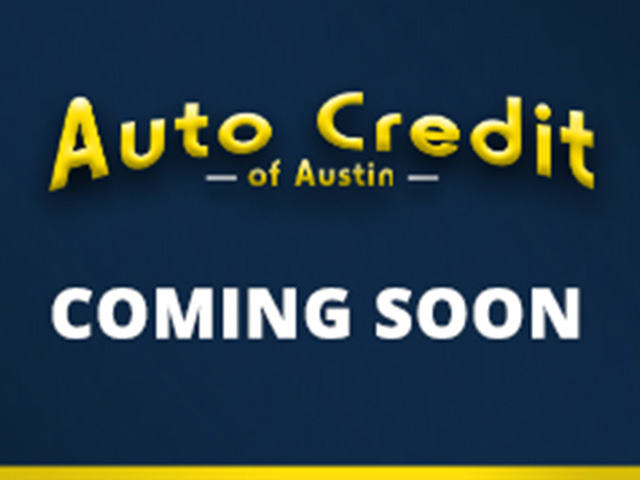 more details - chevrolet malibu